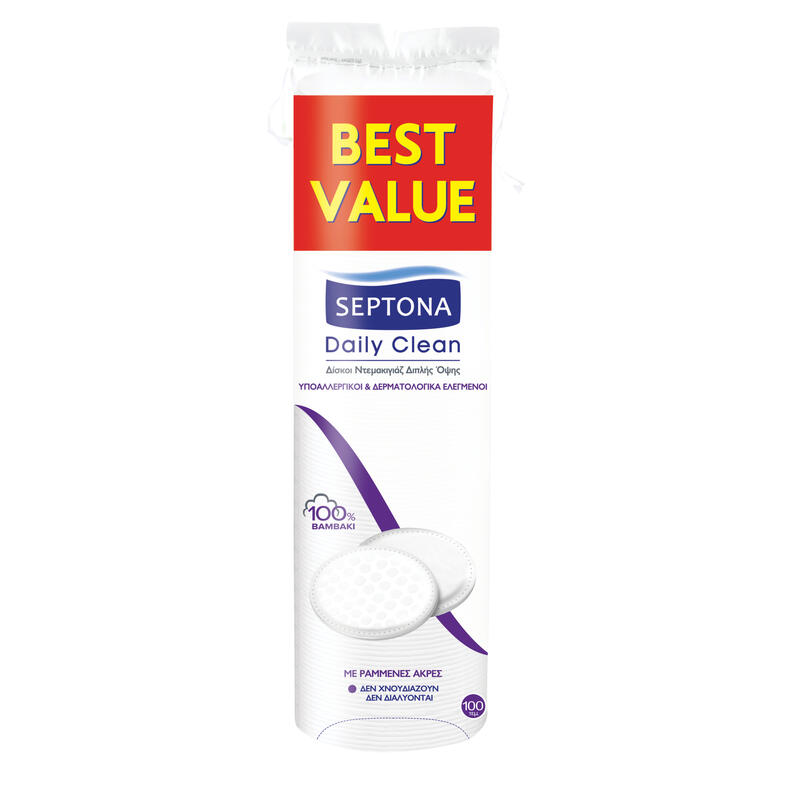 septona-diski-daily-clean-100t